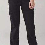 Lululemon Dance Studio Unlined Pants Photo 0