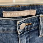 Athleta  jeans Size 6T Photo 1