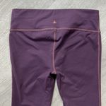 prAna  • full length leggings Photo 3