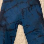 Lululemon Crop Legging Photo 1