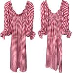 NWT SLEEPER Atlanta Off Photo 9