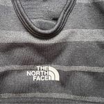 The North Face Renegade Longline Sports Bra. Size Small. Photo 4