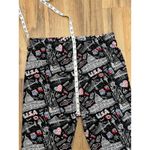 Leggings Depot USA Print Leggings 92% Poly 8% Spandex 3XL–5XL Photo 4