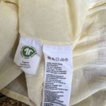 Cleobella Arabella Ankle Dress XL Kaleidoscope Photo 6