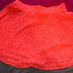 Aeropostale Skirt Photo 0
