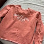 Comfort Colors  Crewneck Sweatshirt Photo 0