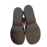 Korks by Kork Photo 5