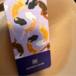 Honeylove CloudEmbrace Wireless Contour T Photo 5