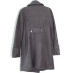 Kenneth Cole New York Wool Coat Photo 1