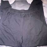 Gymshark  Black Power Joggers Photo 5