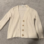 American Eagle  Cardigan Photo 0