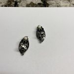 Women's Clip On Clip Photo 5