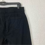 JM Collection  Pants Black dress pants 14p Photo 5