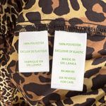 Lilly Pulitzer Like New  Rochelle Off-The-Shoulder Romper Dress Size XS Photo 10