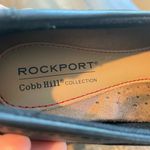 Rockport Cobb Hill Paulette Photo 4