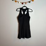 Athleta  Levitate dress in black Photo 6