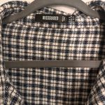 Missguided  Shacket/ Jacket Women Photo 1