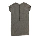 FRNCH NWT  Womans Plaid Dress with Pockets, size S Photo 1