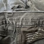 American Eagle  Relaxed Mom Jeans Photo 12