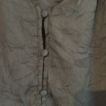 Free People NWOT  Intimately Shine Time Cami Photo 3