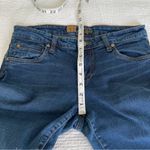 Kut From The Kloth  jeans midrise skinny size 4 Photo 6