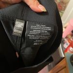 32 Degrees Heat NWT 32 DEGREES BLACL ACTIVE SKORT Photo 1