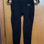 AYBL  Leggings Seamless Photo 0