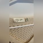 RD Style  western fringe sweater (M) Photo 3