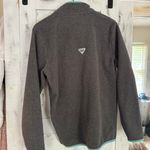 Columbia PFG Pullover Photo 1