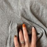 Free People Movement Hot Shot Reversible Long Sleeve Set Grey Photo 11