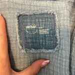 Aerie  Cover-Up Pool Party Photo 1