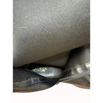 Ralph Lauren Lauren Mesa woman’s brown knee high boots size 10B SKU 5414 Photo 10