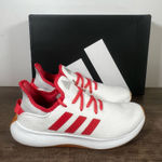 Adidas  CloudFoam Pure SPW Women's Shoe Size 7.5 #250988 Photo 0