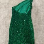 Amazon  Dress Mini Photo 1