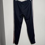 Adidas  Track Pants Retro Look  Photo 2