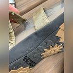 Vionic Comfy  sandals ⭐️⭐️⭐️ Photo 6