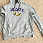 Lsu Hoodie Multiple Photo 0