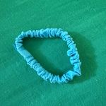 Lululemon  Hair Scrunchie Photo 1