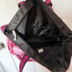 Victoria's Secret VS Quilted Nylon Bag Photo 3