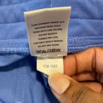 FIGS  scrubs, jogger, pants, size XS/P ￼ Photo 7