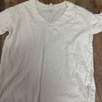 Aerie  Top Oversized  Photo 0