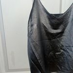 Steve Madden  Tank Top Photo 1