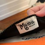 Show Me Your Mumu black & gold sparkle dress Photo 5