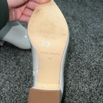 Marc Fisher  White Booties Photo 3