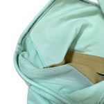 Lululemon  Power Y Tank Top Cami Size 2 Mint Green Gym Athleisure Workout Preppy Photo 5