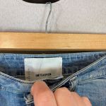 One Teaspoon  denim mini skirt Photo 2