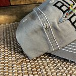 Born‎ Free Tan Hat Photo 3