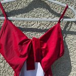 Chic Red One Photo 7