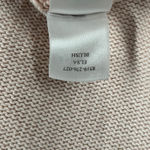 Rails  Elsa Sweater Cropped Crewneck Pullover‎ Lightweight Blush Pink Casual XS Photo 6