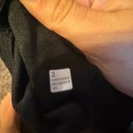 Lululemon  align leggings with pockets size 2 Photo 3